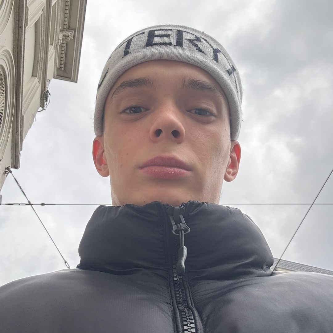 Marlo