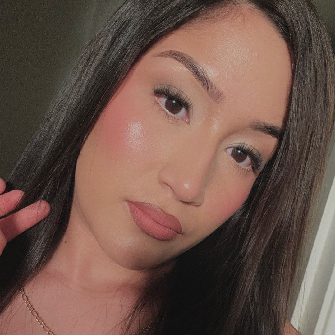Ale’s Beauty Thingz 🤍