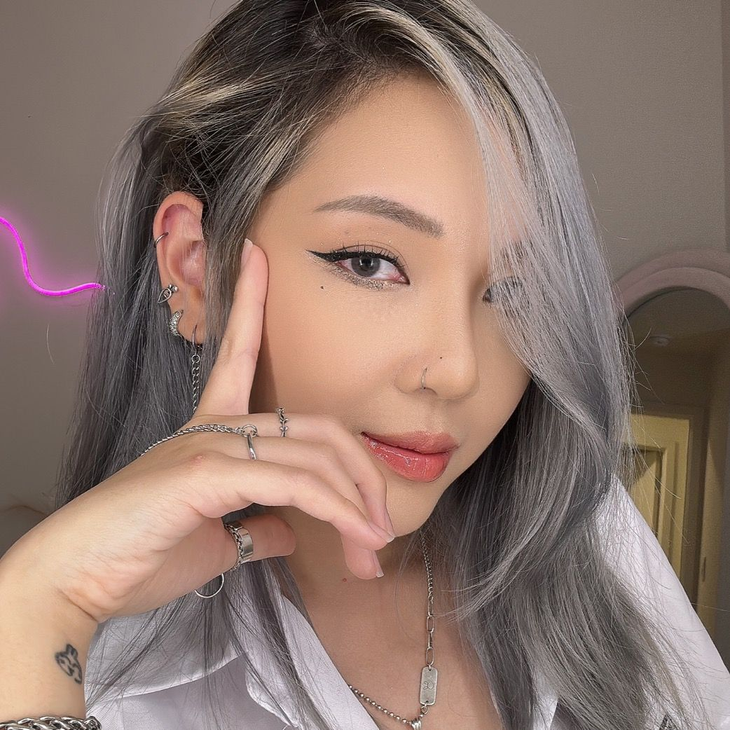 Alazybunny