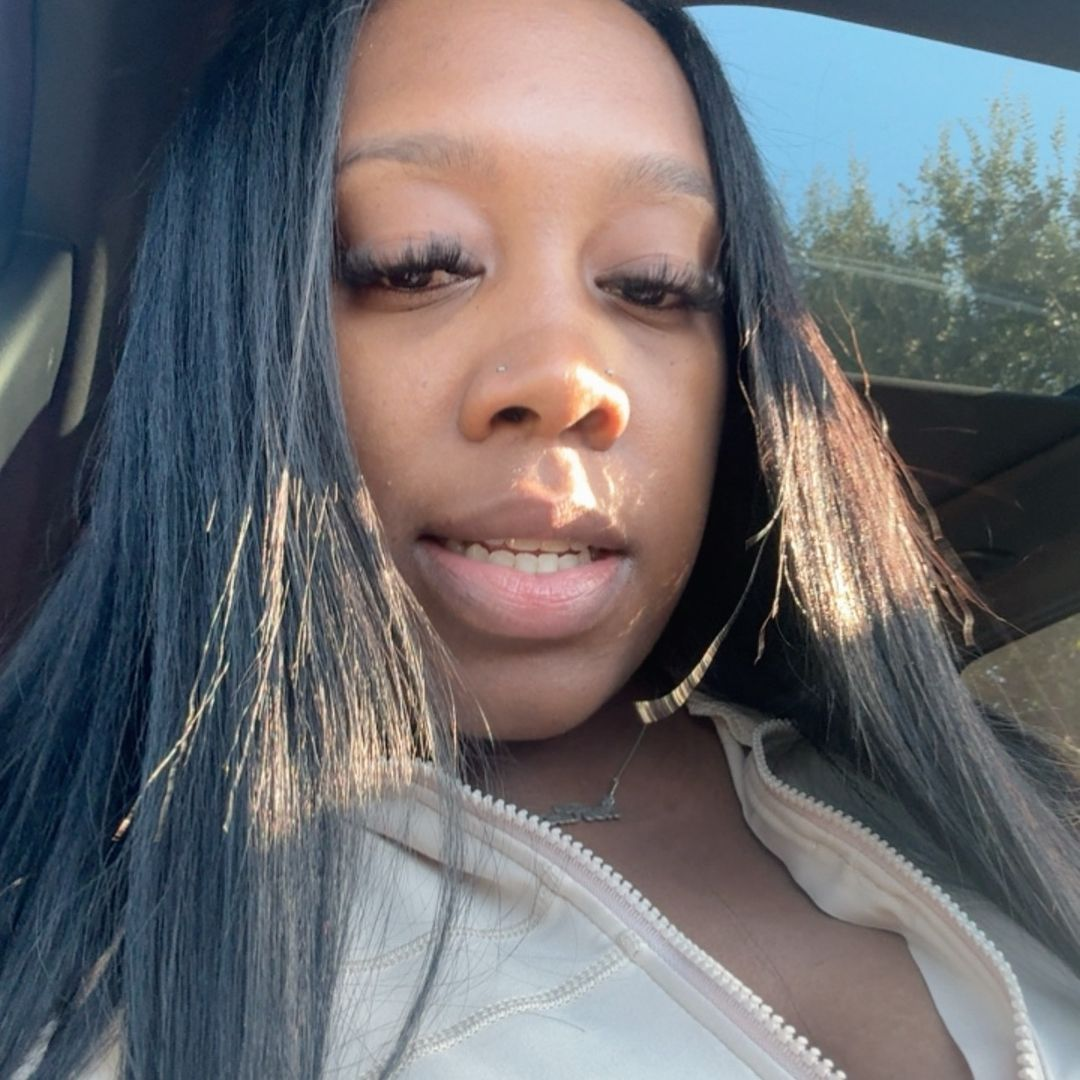 Aari💋🐆