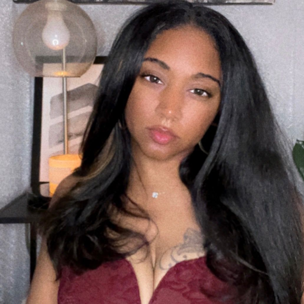 B 🖤 lifestyle creator