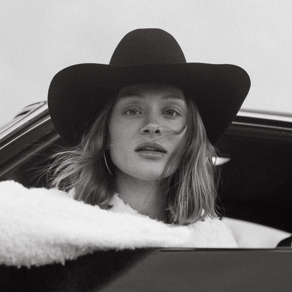 Callie Miller