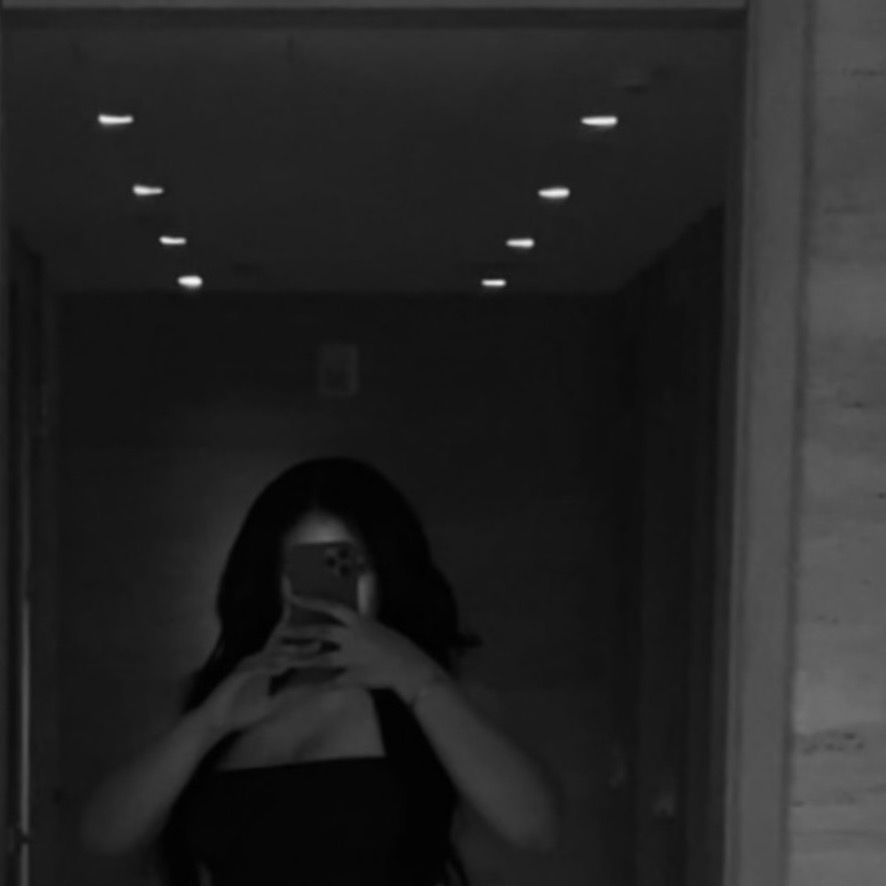 Paige 🥥