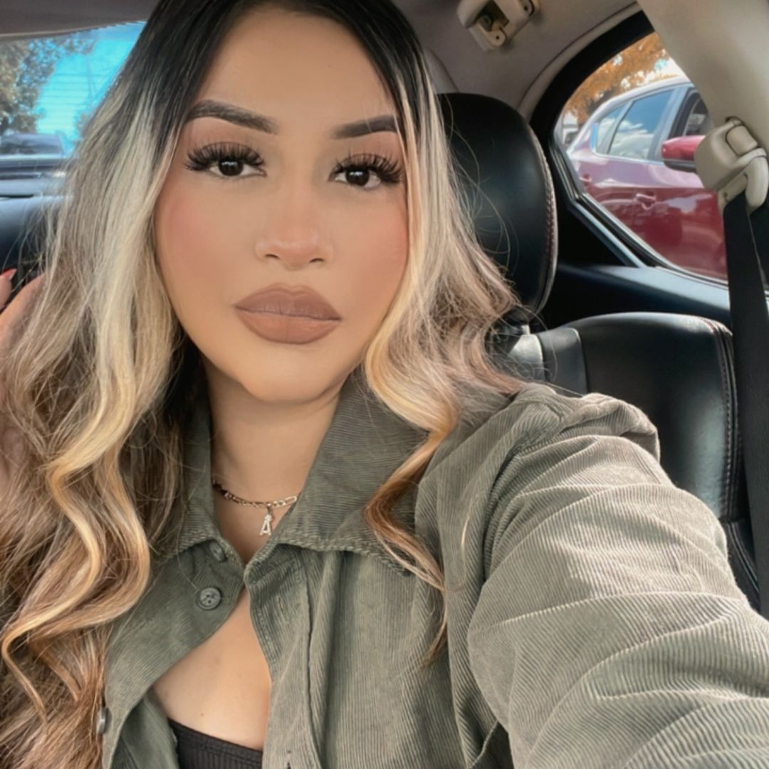 Ivette Mendez