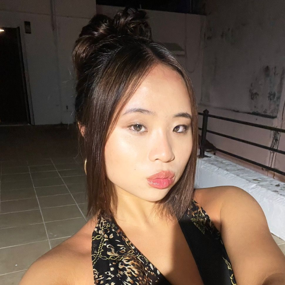 _cindypriscilla