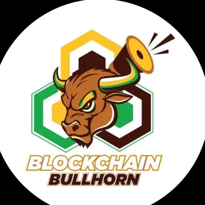 Cryptocowboy