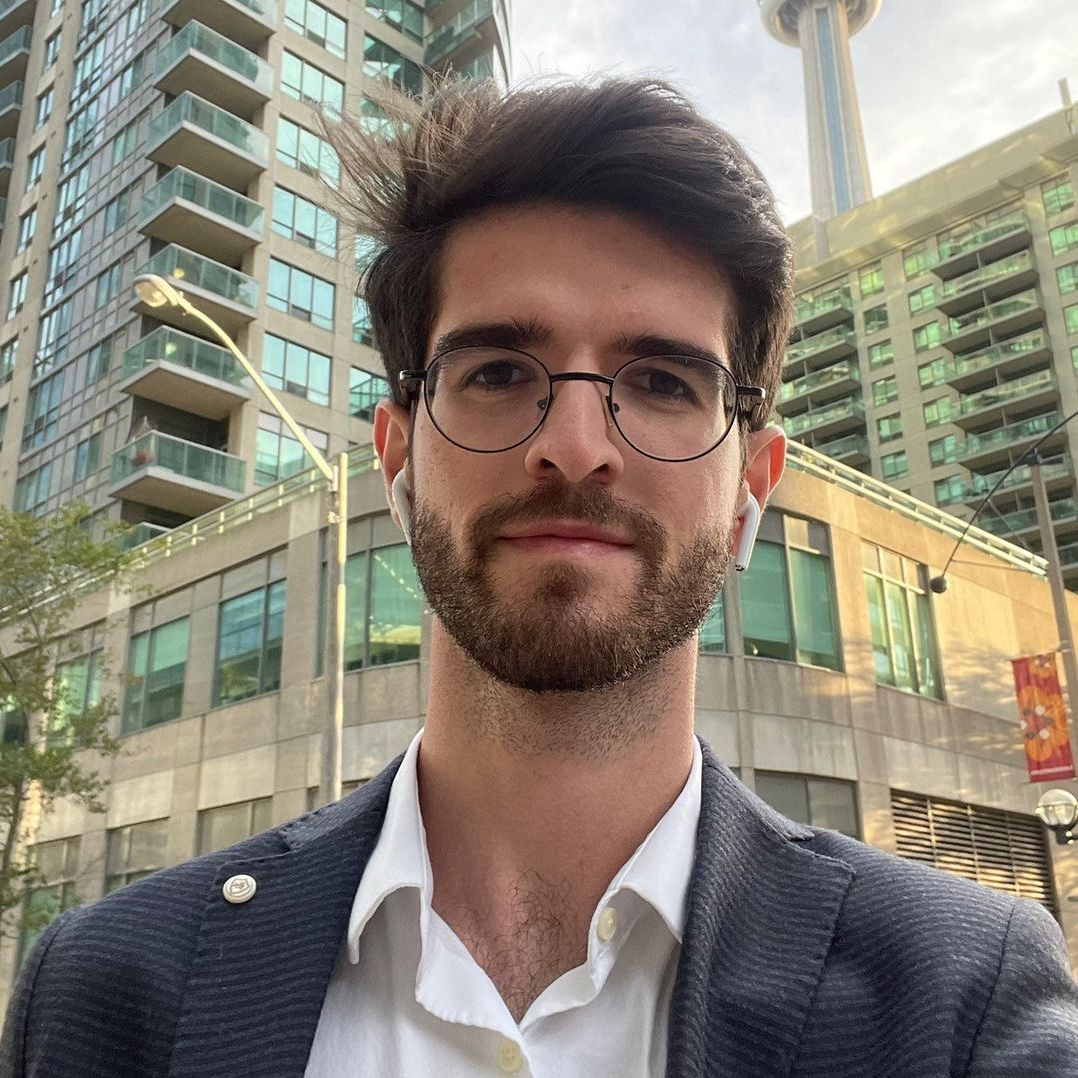 Erhun | Smart Investing