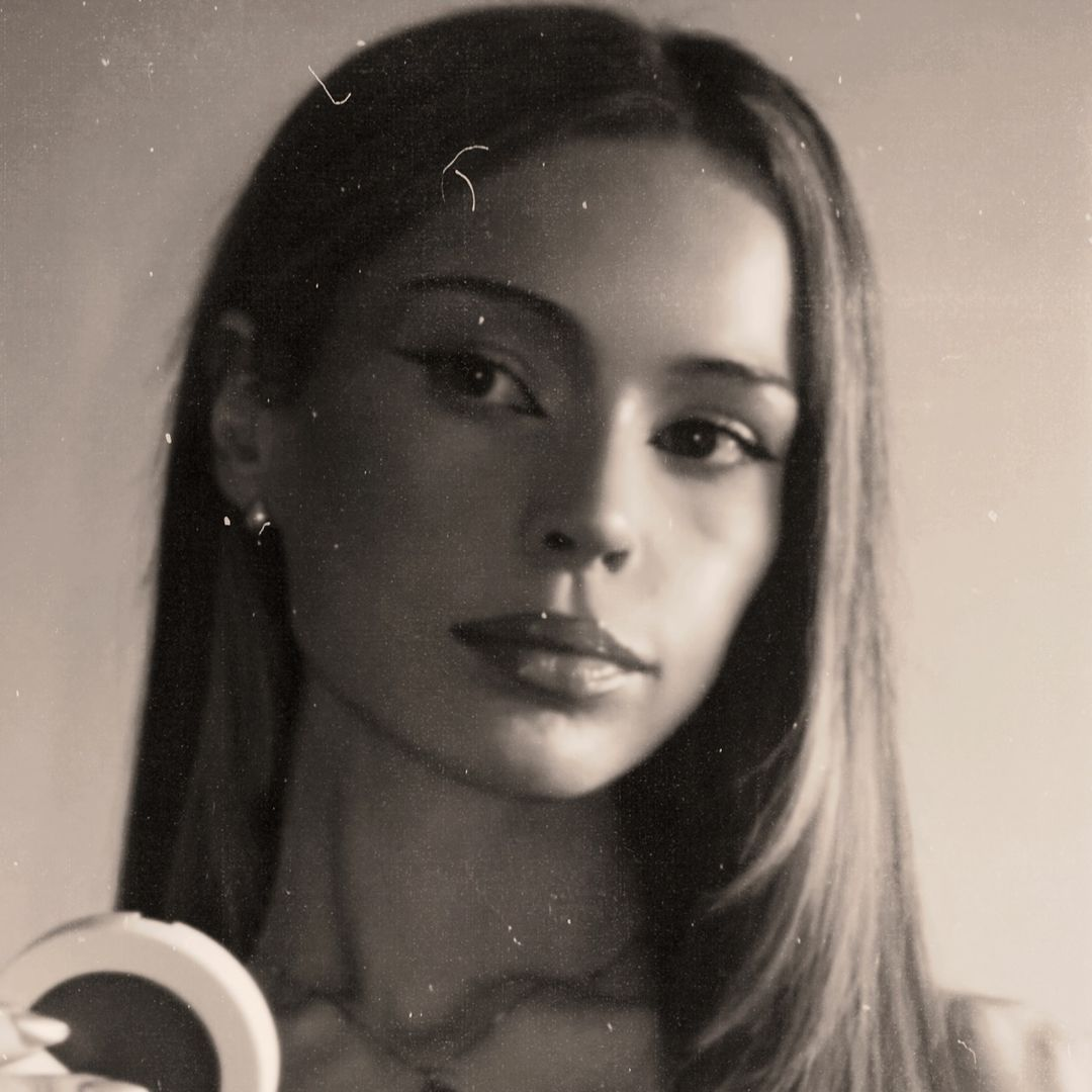 angel flores