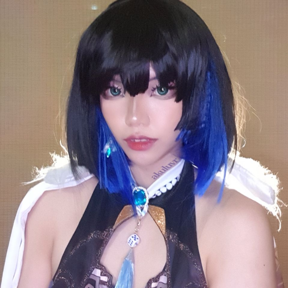 eri (walao084)