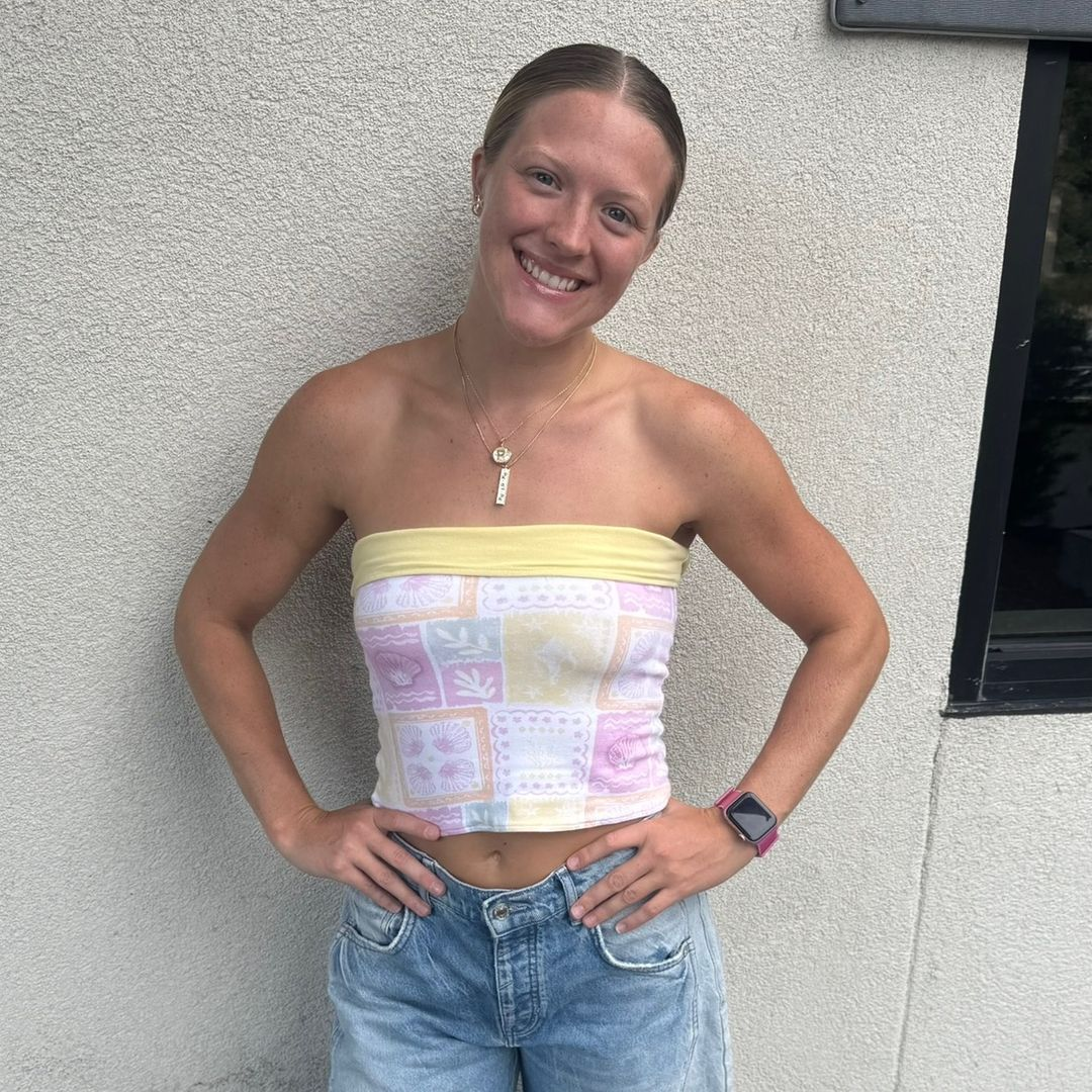 _paytonlindsay_
