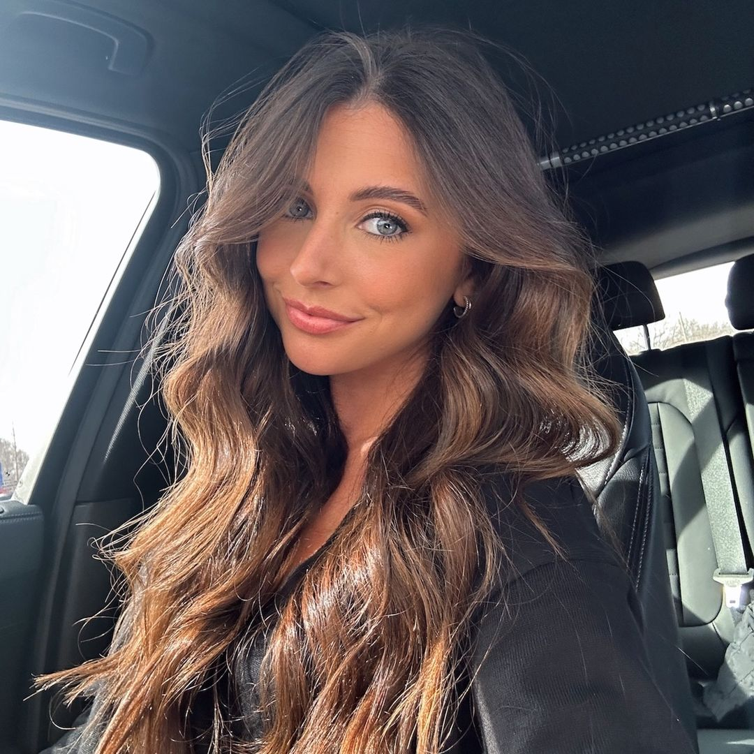 Abby Bruff