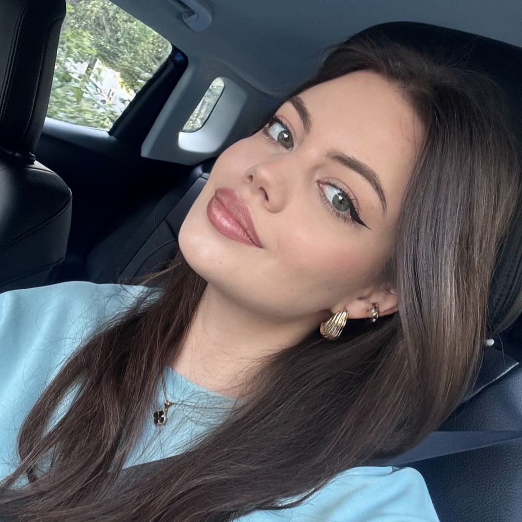 Ada