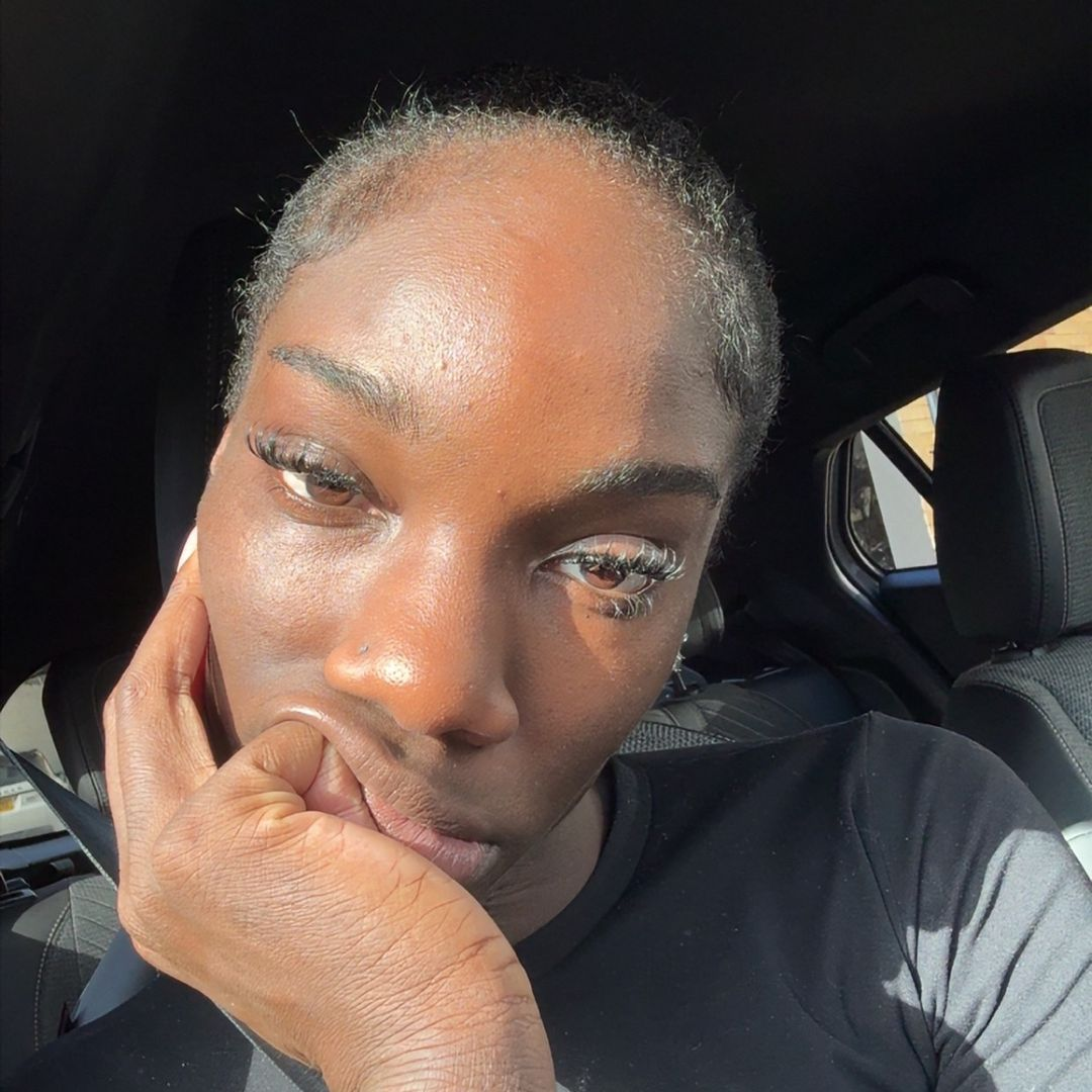 Adaobi Odinaka