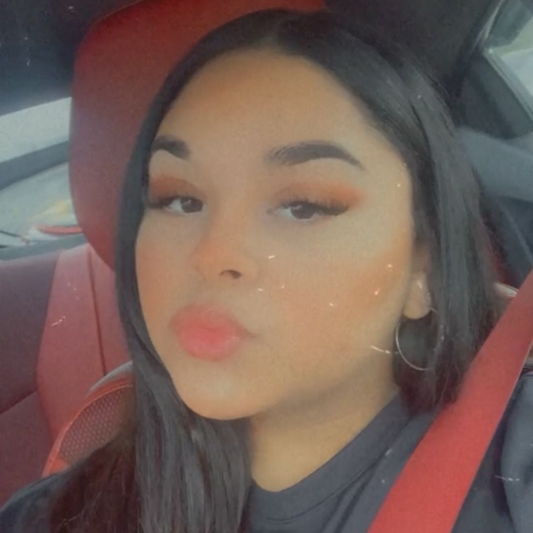 Kayla