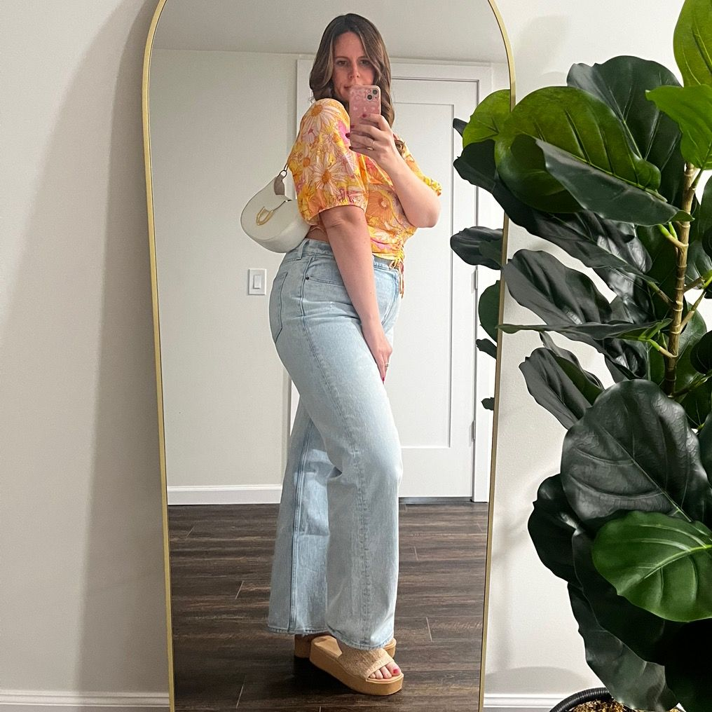 Affordable Fashion MaMa 💕