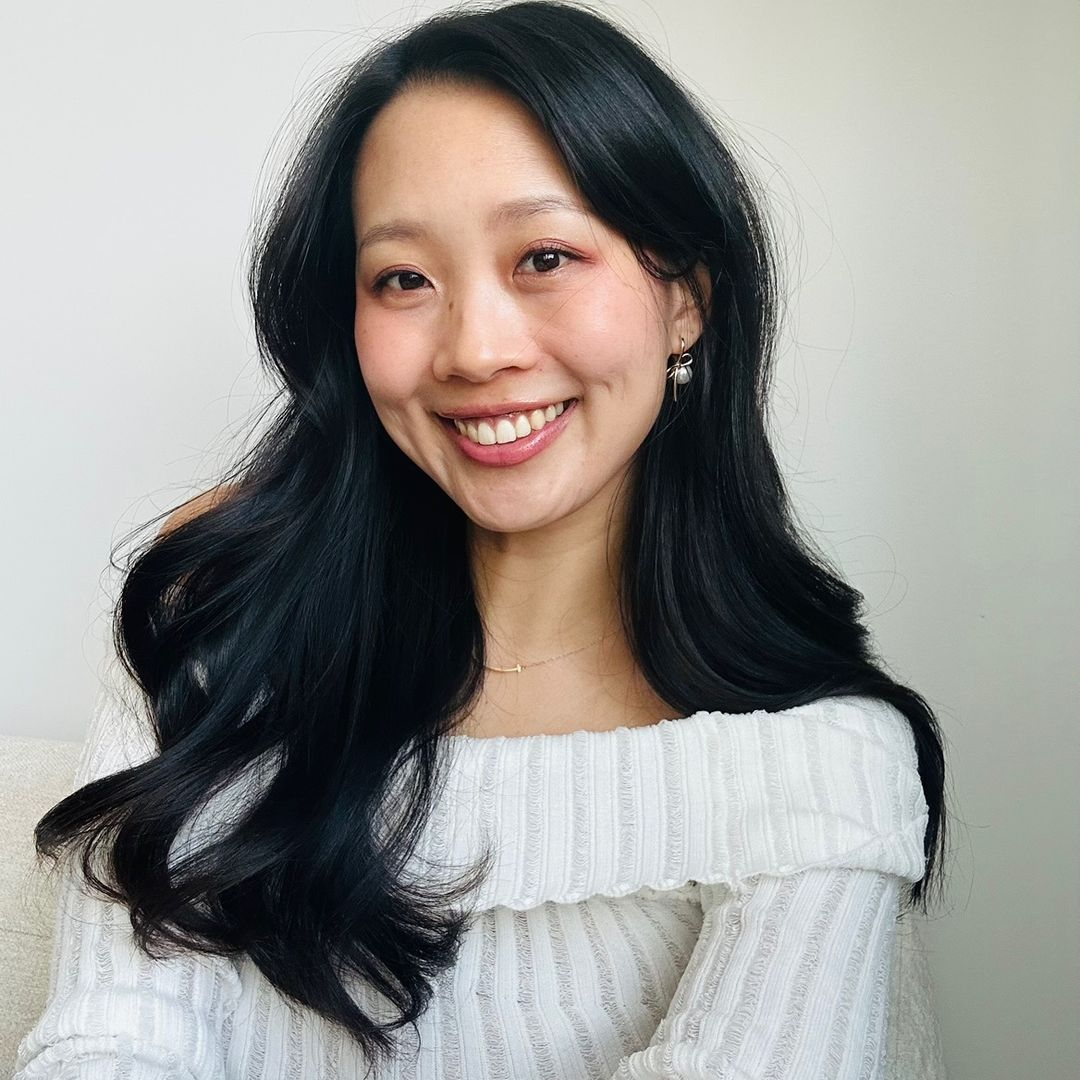 Alison Ryu