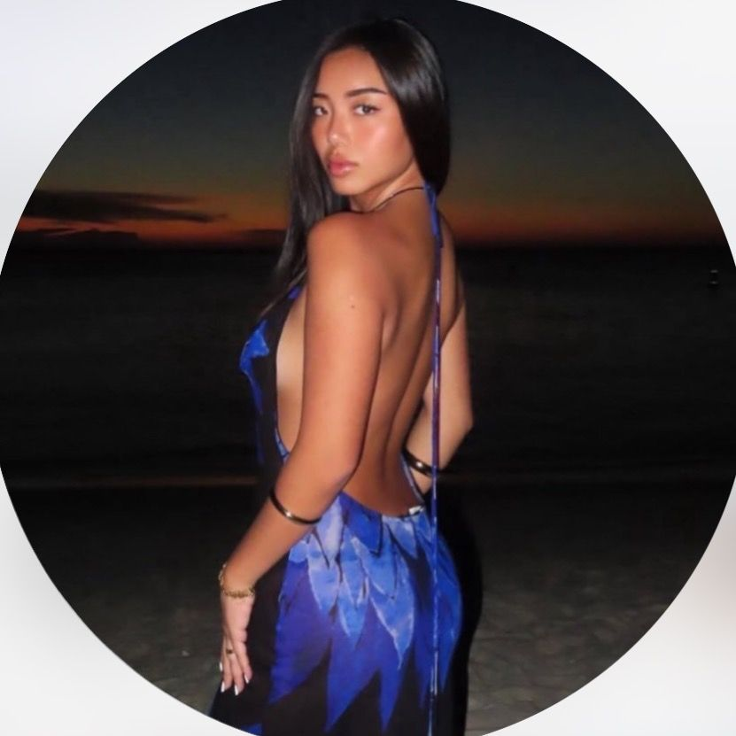 Allina Ai