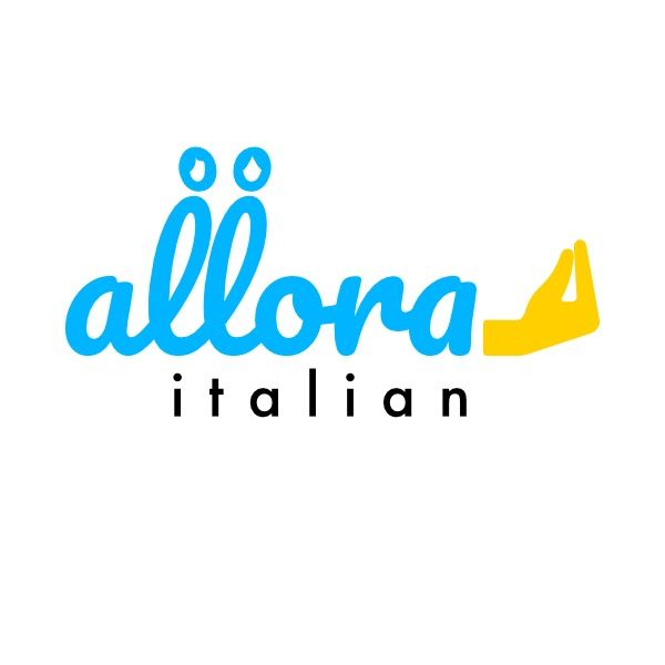 Allora Italian