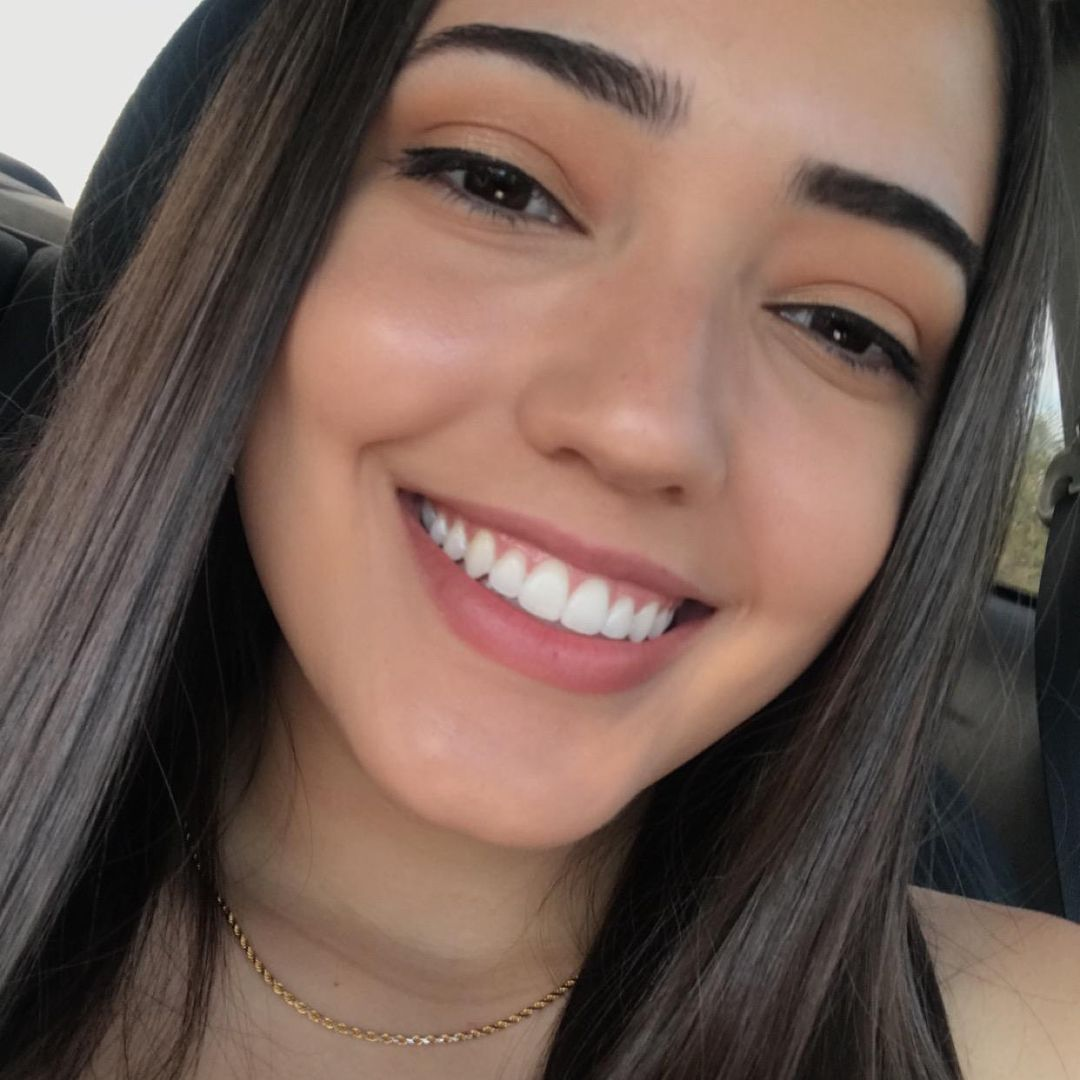 Alondra | Big Sister Recs