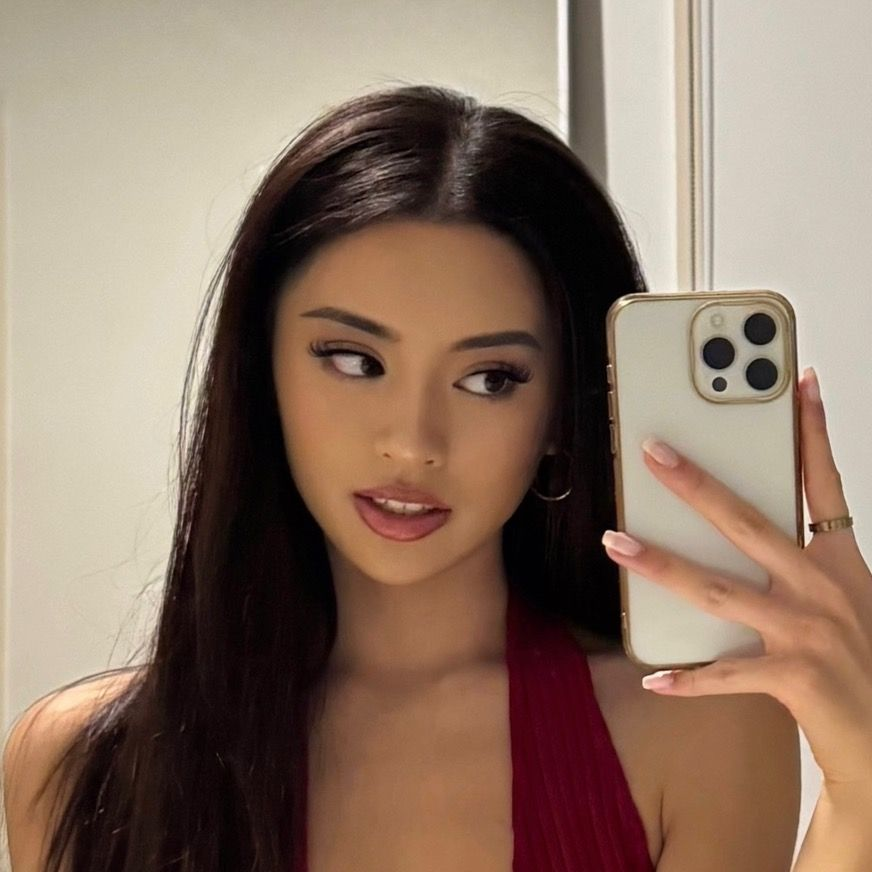 Angelina Do
