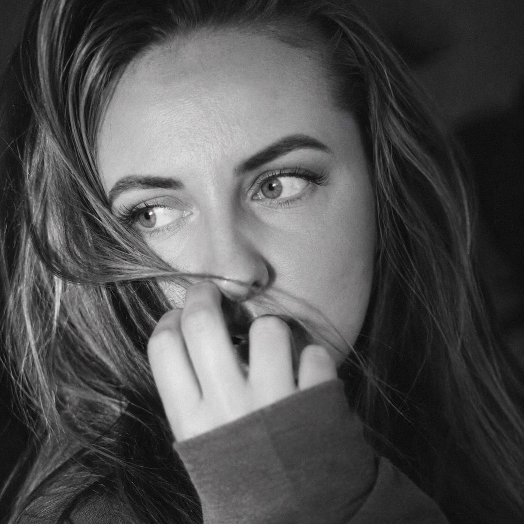 anna.ugc.beauty
