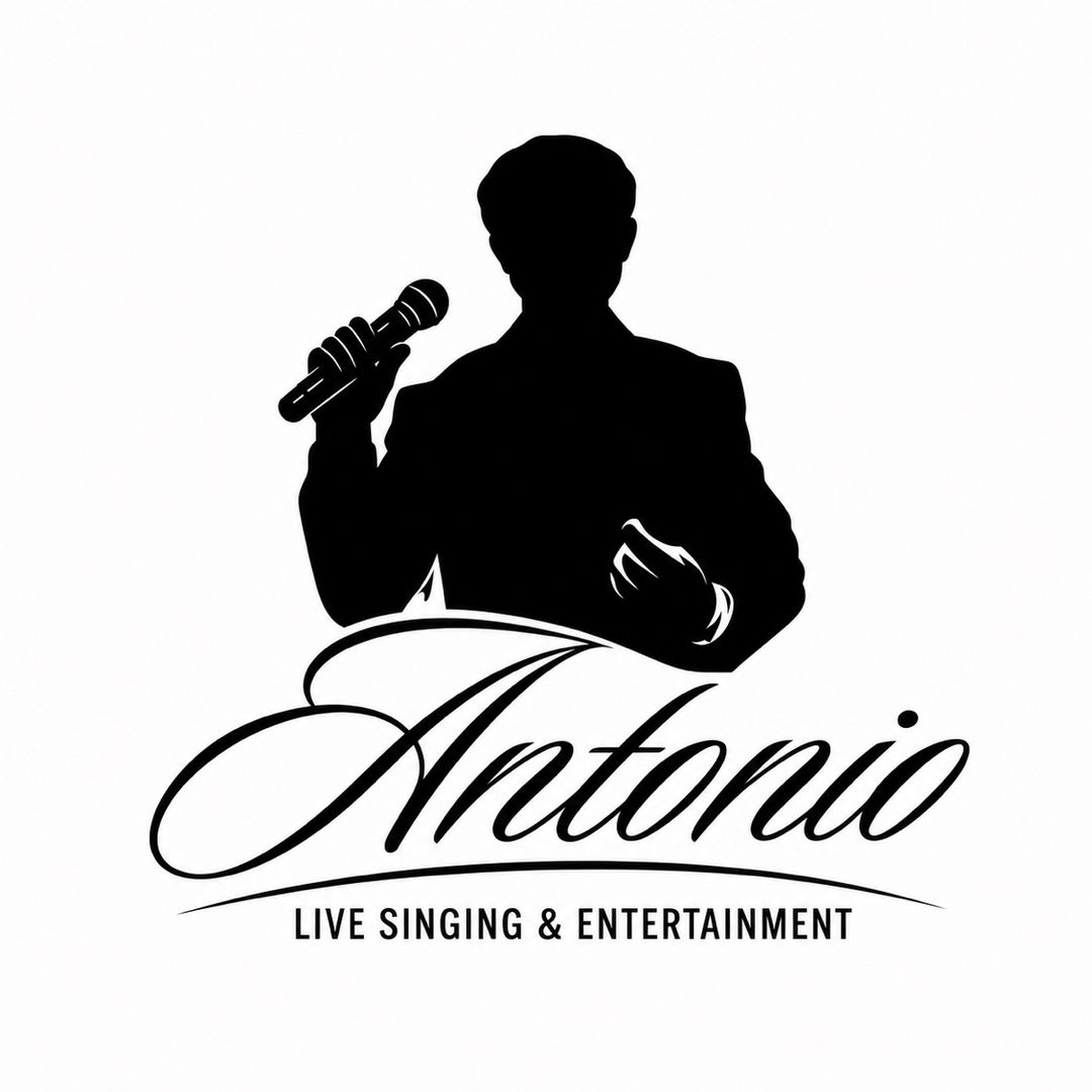 Antonio
