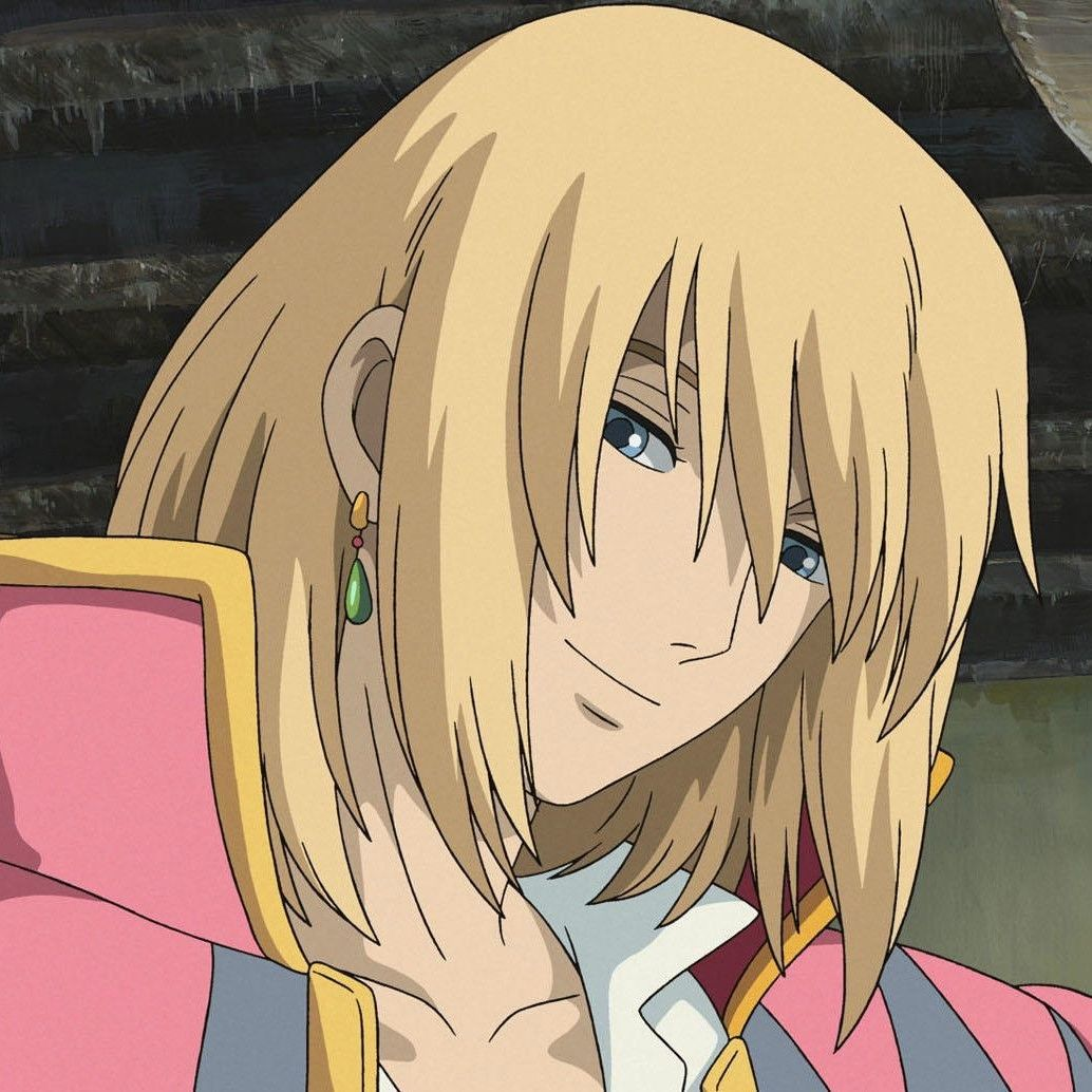avery ✿