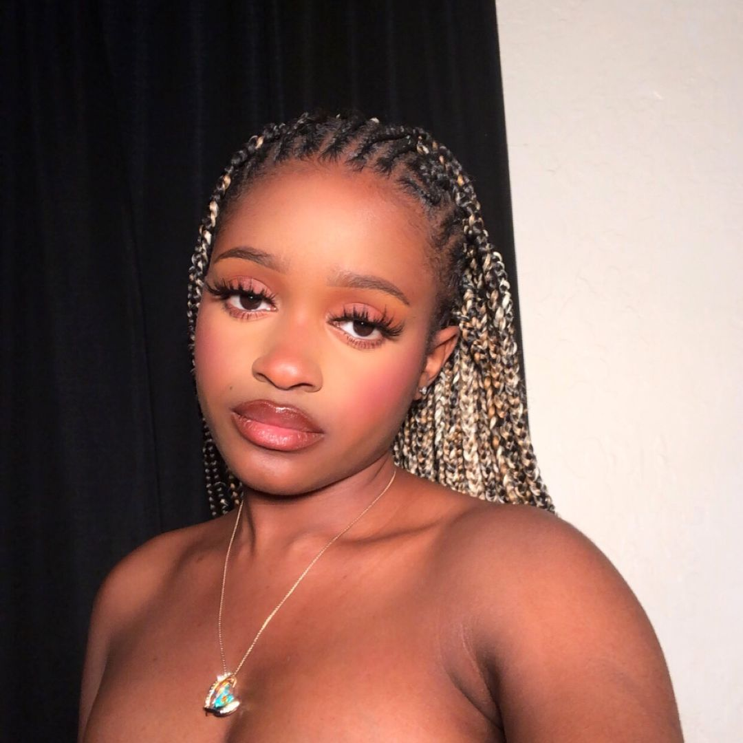 beautybytian