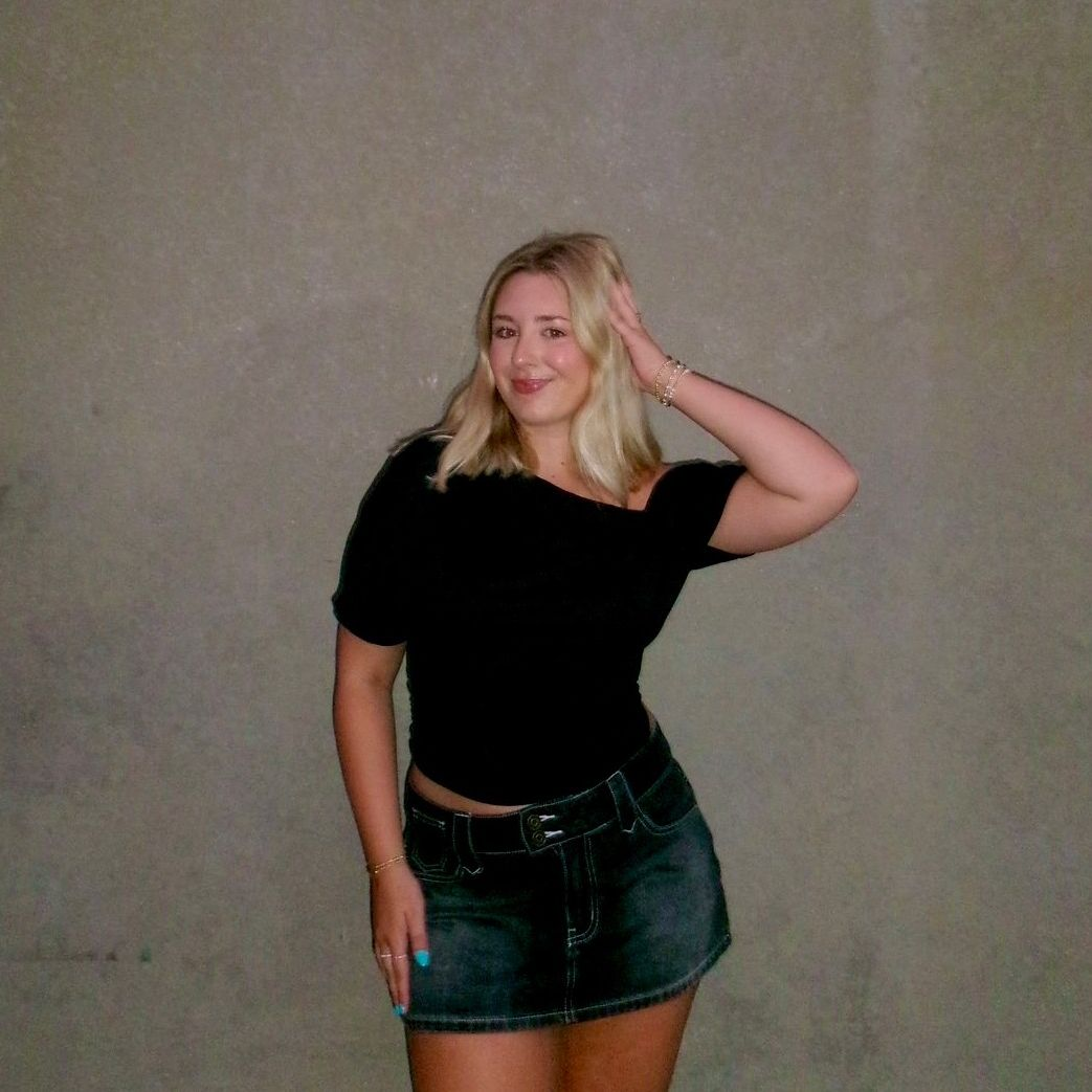 bella b. | lifestyle creator