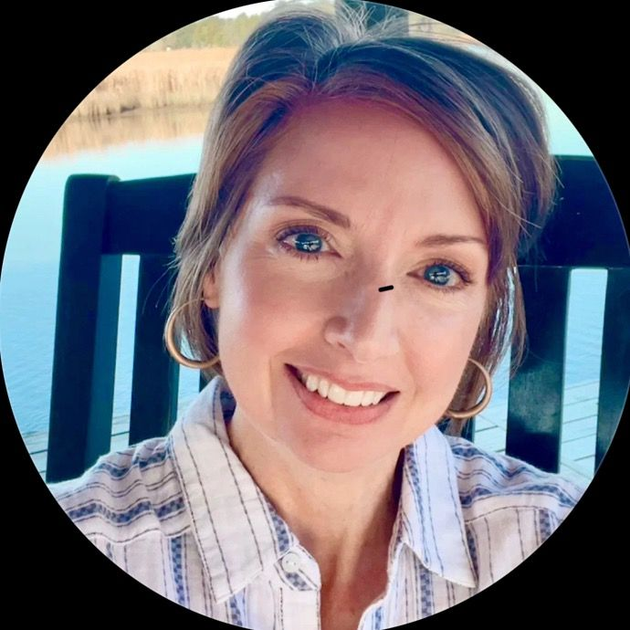 Sheryl | Simple Crypto Advice