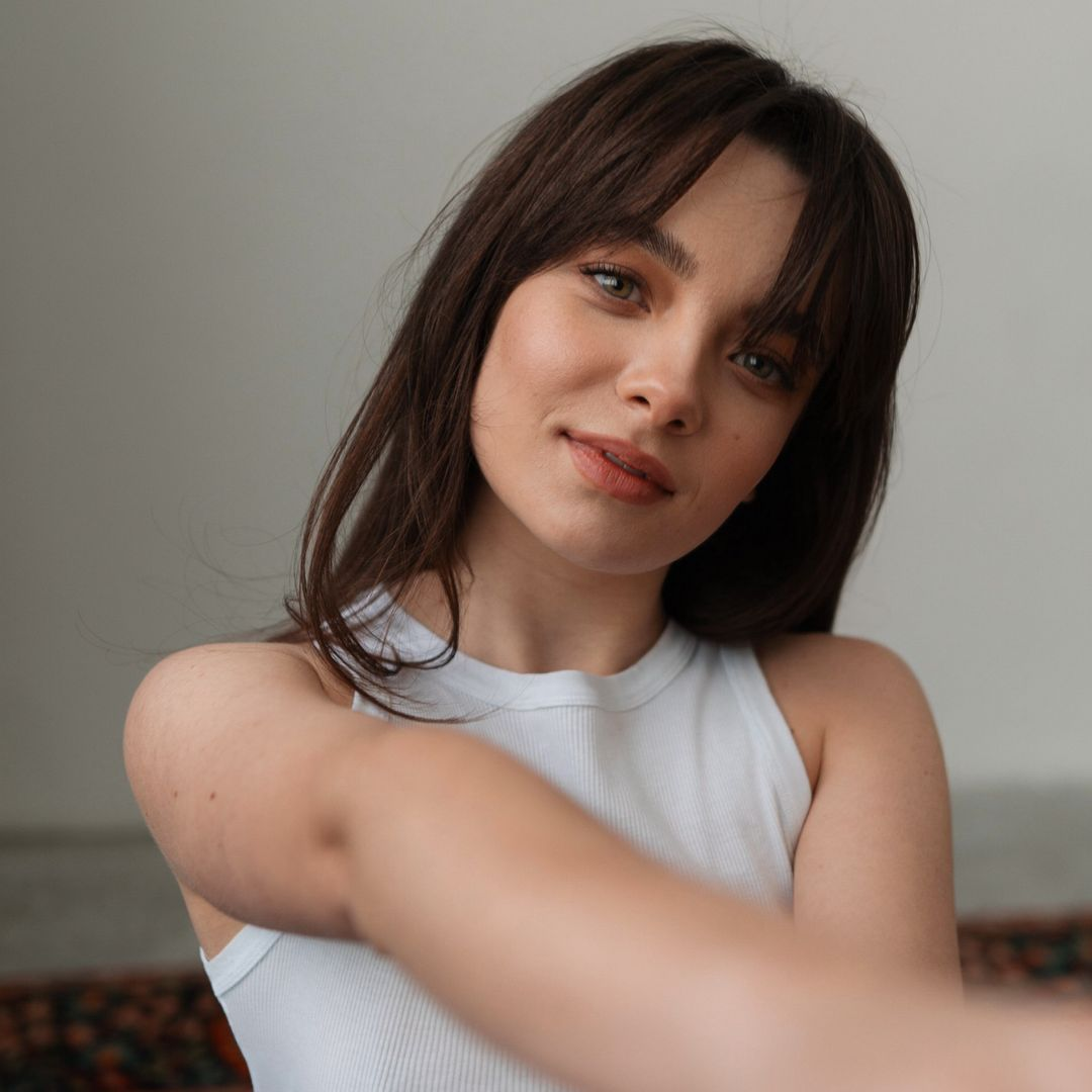 Natalia | UGC creator UK
