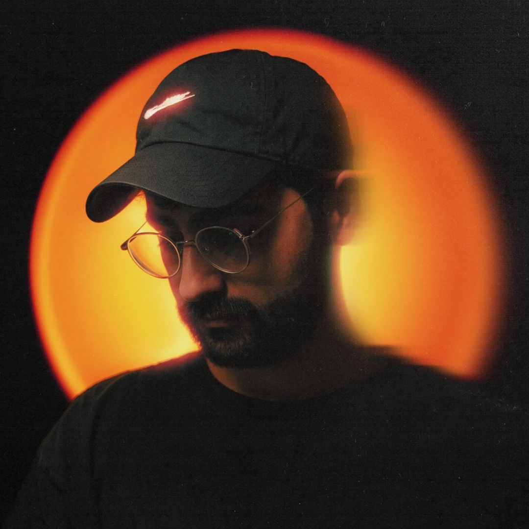 burakfilms