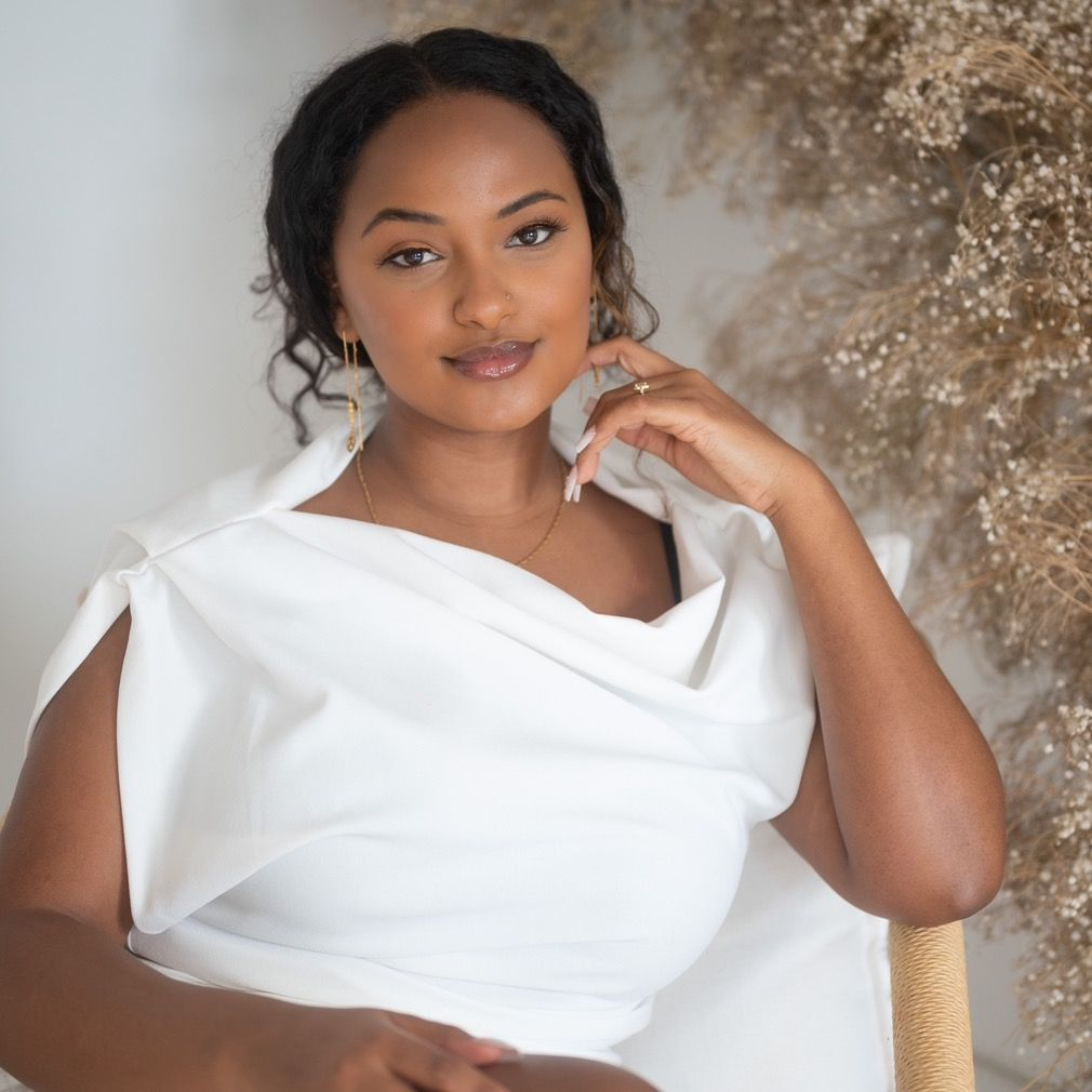 Madu | Seattle Creator