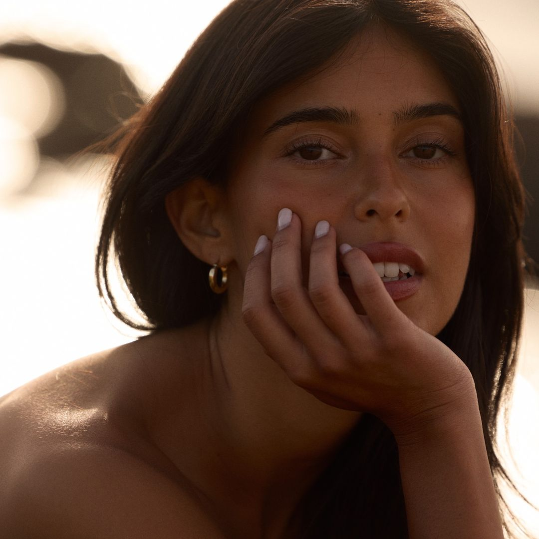 carlota mogadouro