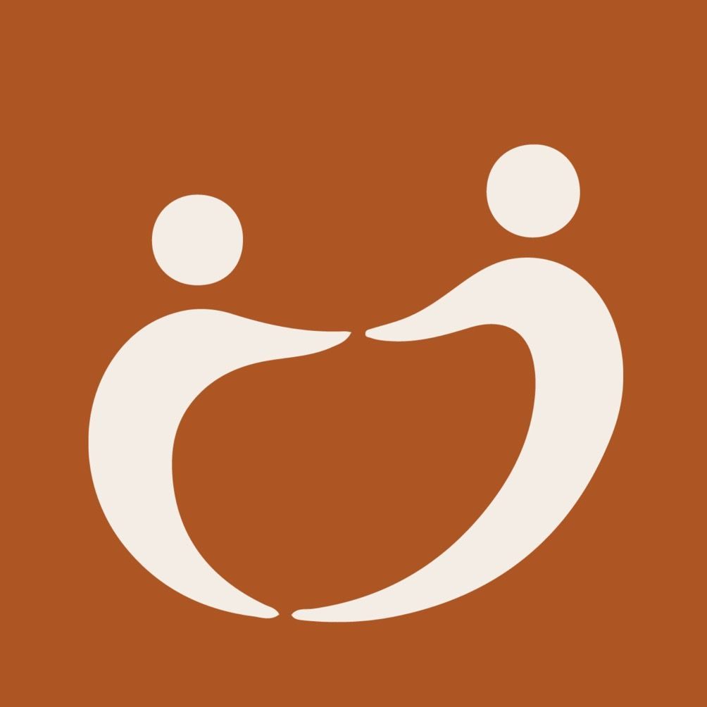 Chiara Language School