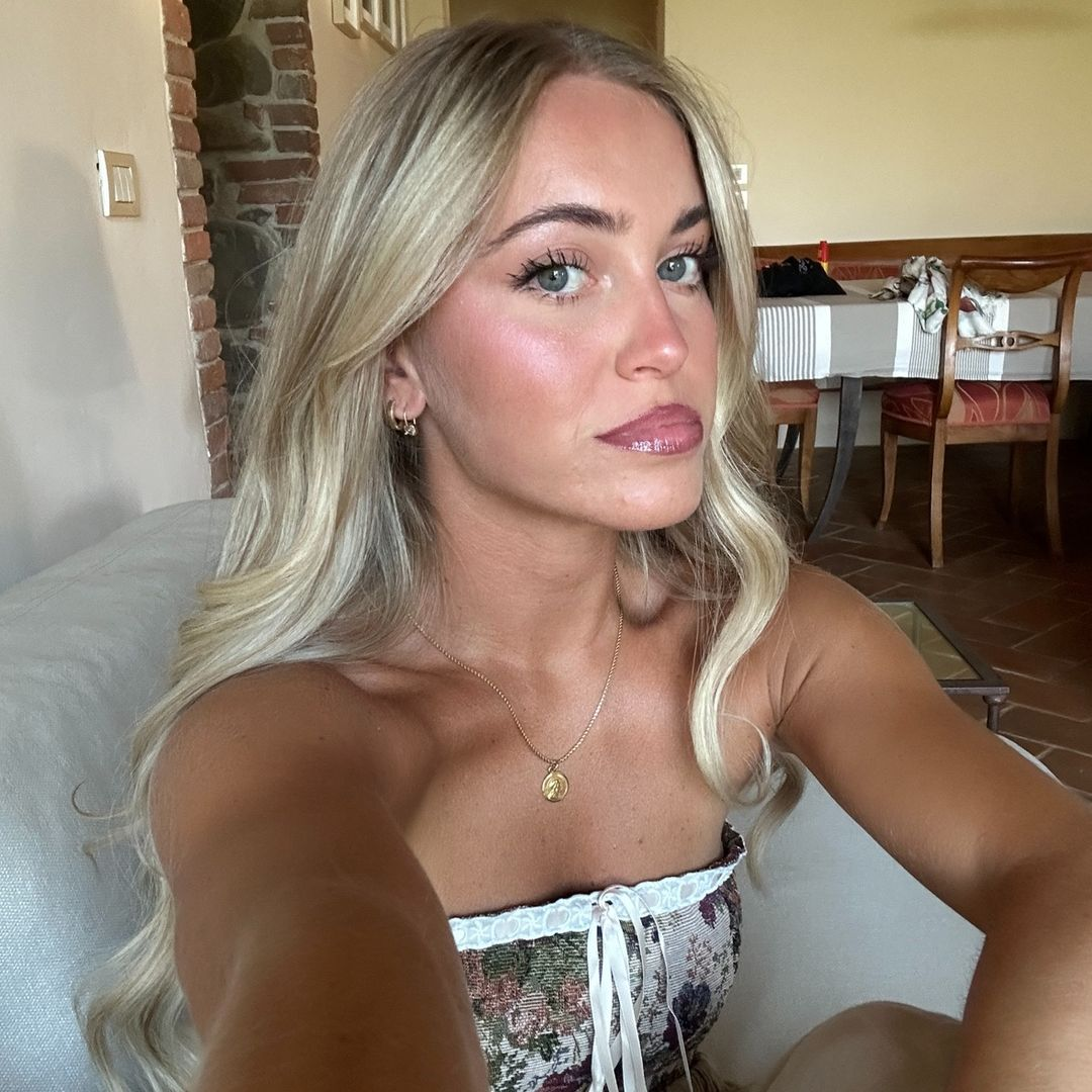 claraalessandra_