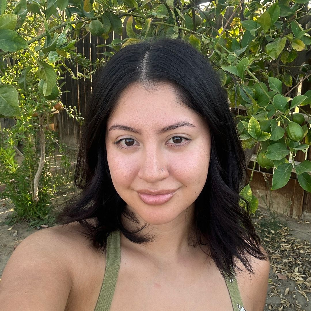 Yesenia | UGC