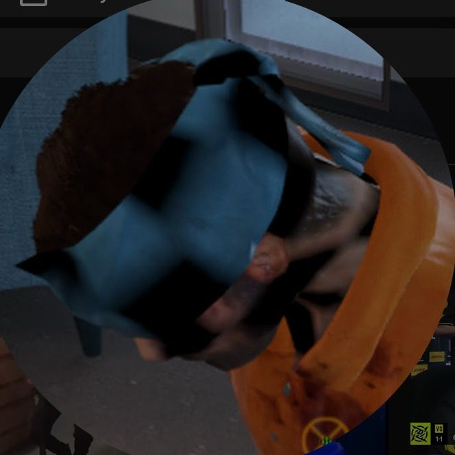 CS2