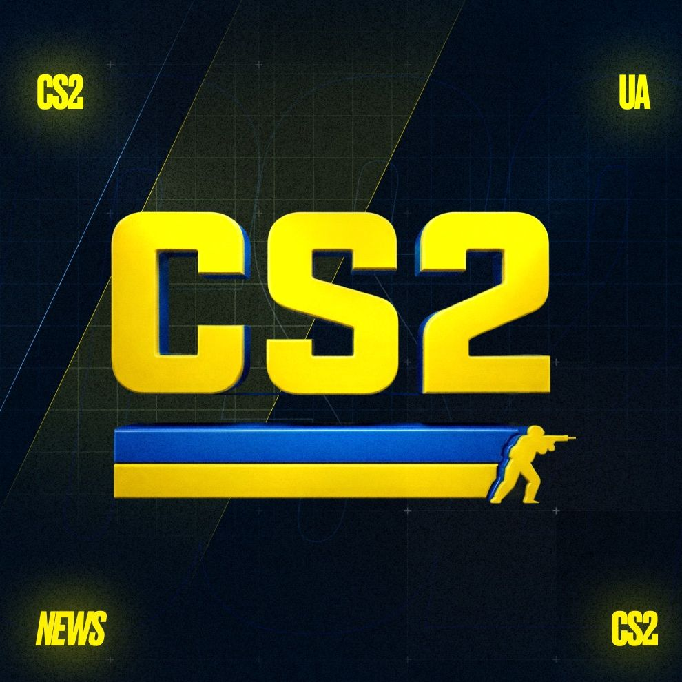 CS2