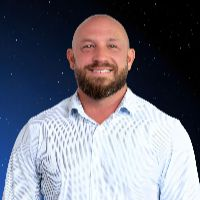 David Smith Local SETX Realtor