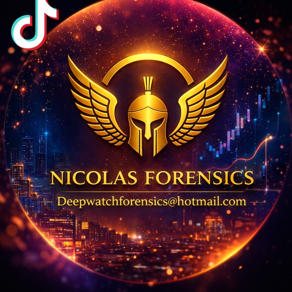deepwatchforensics