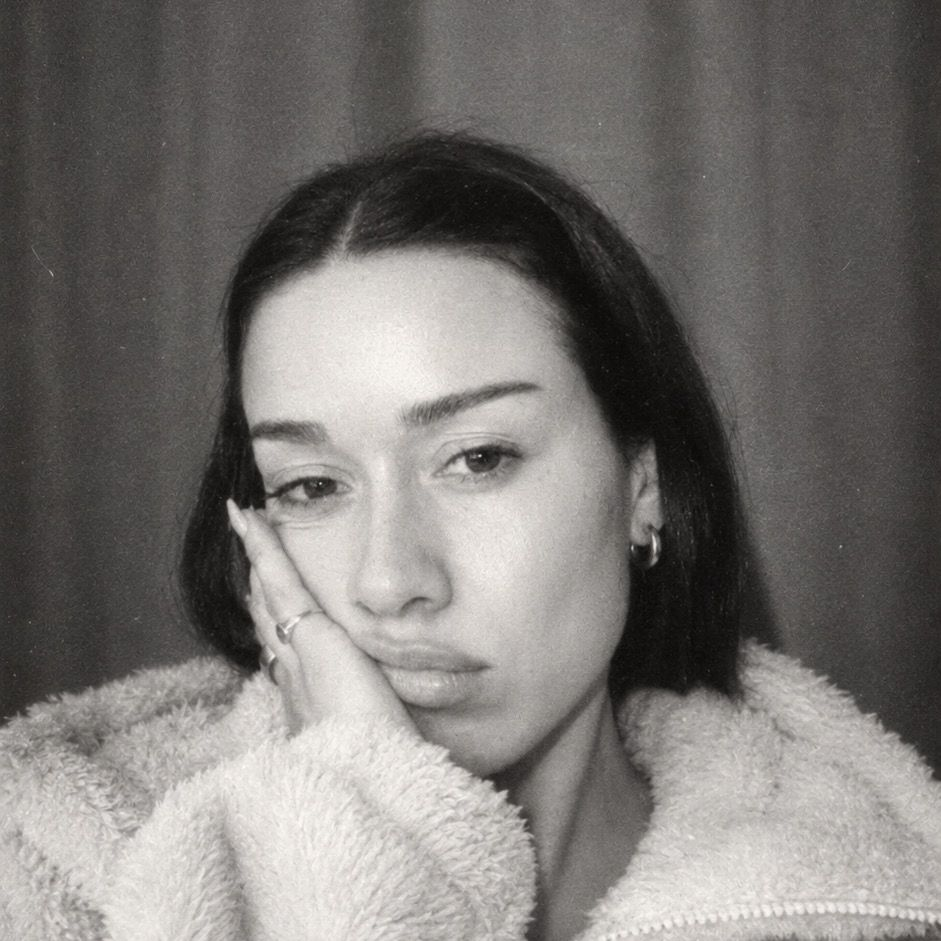 Em | Wellness