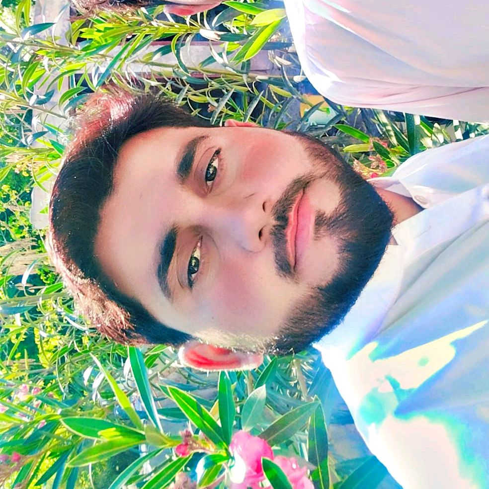 farhan malana