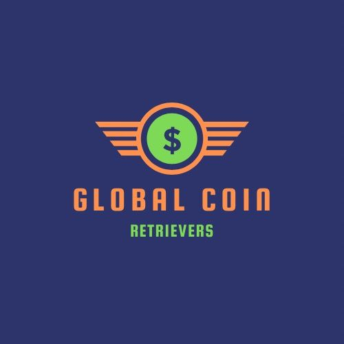 GLOBAL COIN RETRIEVERS