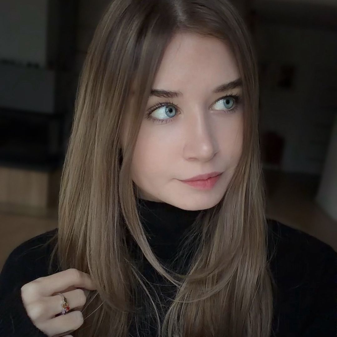 halotukasia