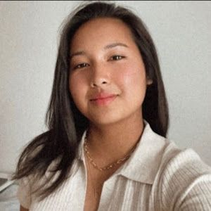 Hannah Endozo