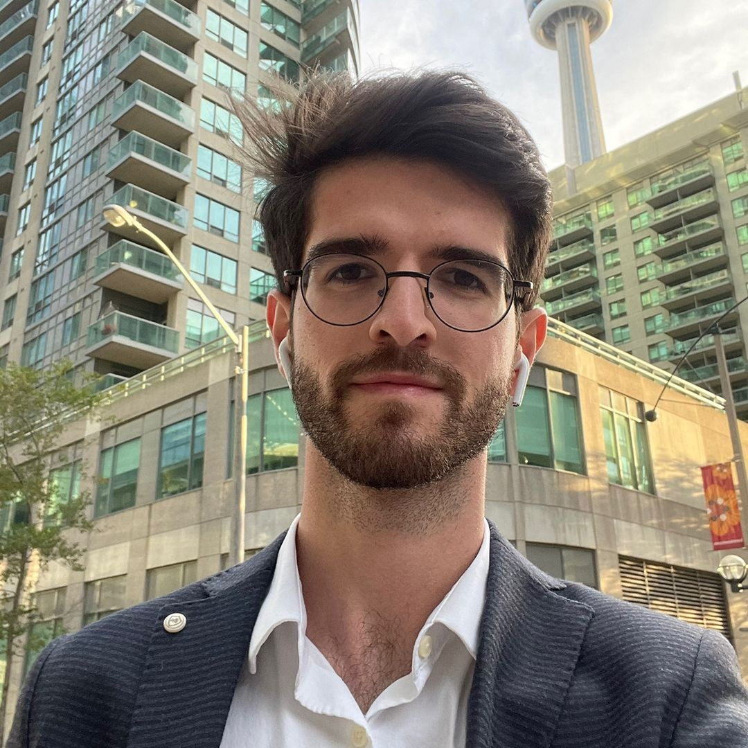 Erhun | Smart Investing