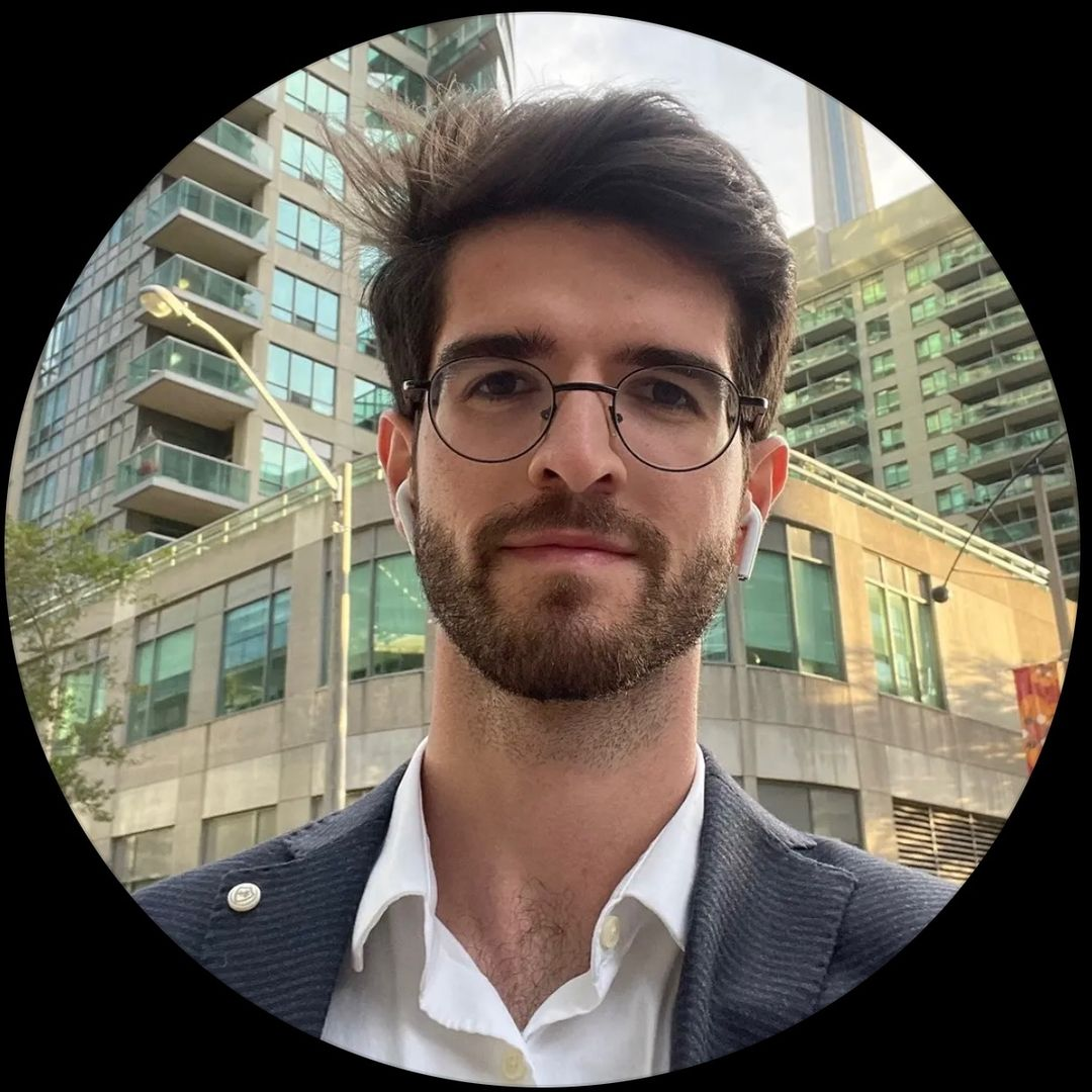 Erhun | Personal Finance