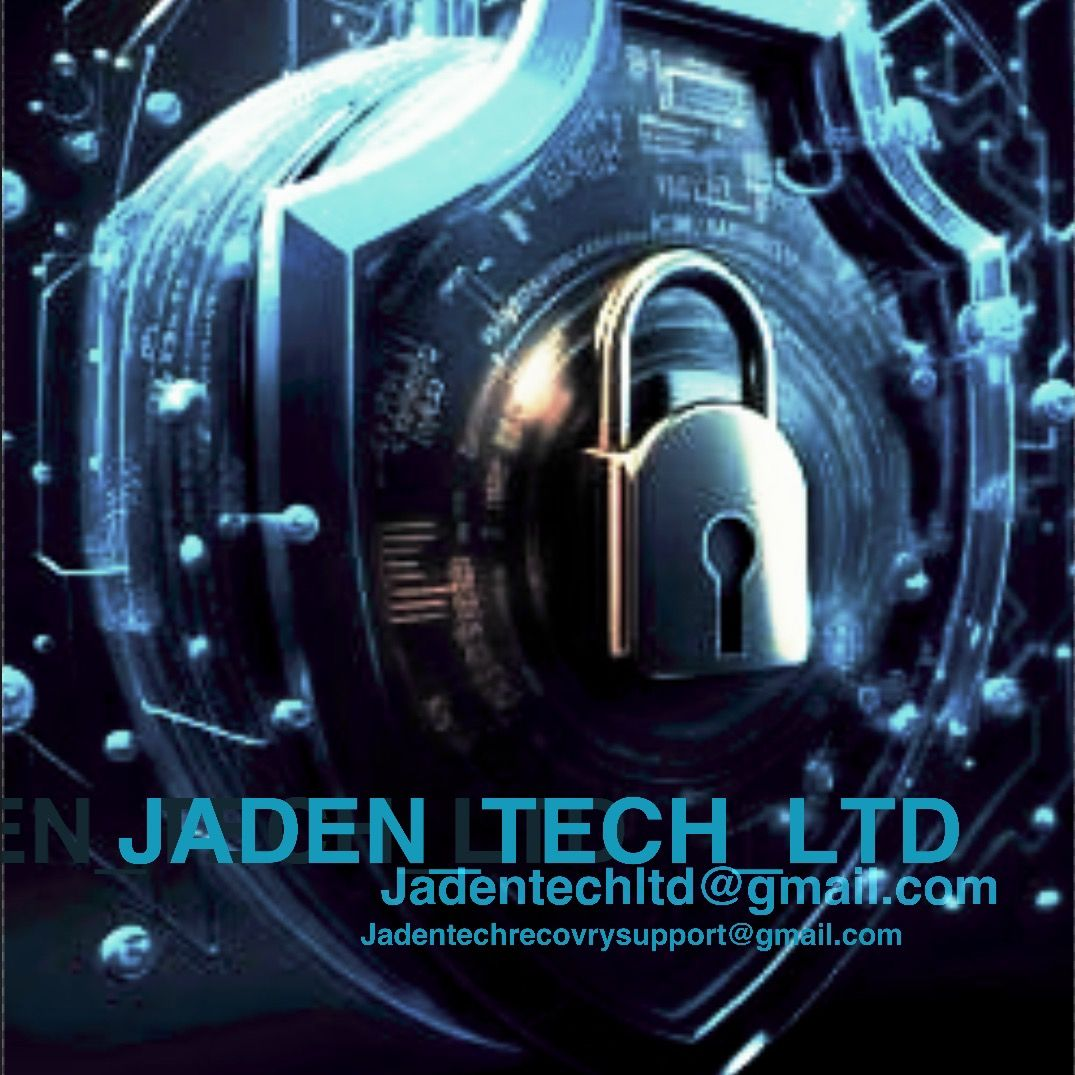 JADDN_TECH