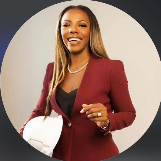 Keshia Watson